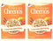 PST Pumpkin Spice Cheerios Limited Edition - 10.8 oz Per Box - Whole
