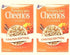 PST Pumpkin Spice Cheerios Limited Edition - 10.8 oz Per Box - Whole