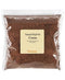 Penzeys Natural Cocoa Powder By Spices 12.8 oz 3 cup bag (Pack of