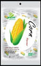 Chewy Milk Candy Corn Candy Flavor, Haoliyuan 100 Psc, 380 G