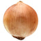 Fresh Produce (Brands may vary) Yellow Onions