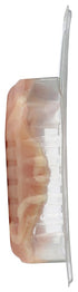 Bell & Evans Organic Boneless Skinless Chicken Breast Cutlets by
