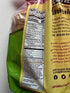 Generic 100% 2 Canyon Bakehouse Gluten Free Bread Multigrain ~ Whole Grain Bread ~ Dairy, Soy and Nut Free ~ Loaves