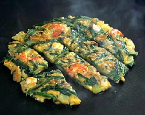 Set, 500 1 200 Yummy-Yamaguchi Japanese Okonomiyaki & Takoyaki Flour g Each, Total kg, Makes up to Servings, Product