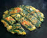 Set, 500 1 200 Yummy-Yamaguchi Japanese Okonomiyaki & Takoyaki Flour g Each, Total kg, Makes up to Servings, Product