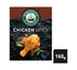 Robertson's 168g Robertsons Chicken Spice Refill