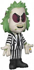 Beetlejuice Funko Vinyl Soda - Random Styles Available