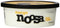 Noosa Yogurt, Mango Yogurt, 8 Oz