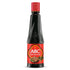 ABC Sweet Soy Sauce – 20.3 Fl Oz (2 Pack) – Vegan Black Dark Soy Glaze for BBQ Marinade, Dip, Stir Fry