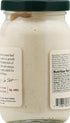 Stonewall Kitchen Horseradish Cream Sauce (8.25 Ounce)