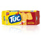 GRIESSON-DE BEUKELAER Tuc Bacon 100g