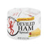 TAOindustry 4.25 (Pack 4) Underwood Deviled Ham Spread, Ounce