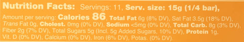 Guittard 2 3 Count , Semisweet Baking Bar, Ounce