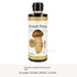 310g/bottle) Song Xianxian Matsutake Seasoning Ketchup Matsutake Oil (Matsutake Mushroom Yipin Fresh