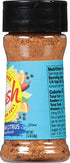 Dash Salt-Free Seasoning Blend, Caribbean Citrus, 2.4 Ounce
