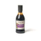 Di Bruno Bros. Fig Glaze with Balsamic Vinegar (3 Pack)