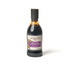 Di Bruno Bros. Fig Glaze with Balsamic Vinegar (3 Pack)