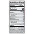 Sky Valley Sweet Chili Sauce - Mild Heat, Thai Sweet Chili Sauce, Use as Eggroll or Spring Roll Sauce, Gluten-Free, Plant-Based, Non-GMO Project Verified, Sweet Spicy Chili Sauce - 14.5 Oz, 2-Pack