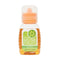 LLINEA MONK FRUIT - 100% Pure Monk Fruit, Approx. 200 Servings, Zero Calories, Gluten-Free