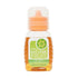 LLINEA MONK FRUIT - 100% Pure Monk Fruit, Approx. 200 Servings, Zero Calories, Gluten-Free