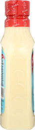 Woeber 's Horseradish Sauce - A Zesty Addition to Your Pantry