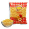 Bende Alphabet Noodles () 7oz (200g)