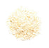 Denver Spice Onion-2Lb-Medium Minced size Cut of Dried Onion