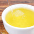 150g/5.29oz Xin Qing Milk Oolong Tea Jinxuan Oolong Tea Taiwan High Mountain Ulong Tea Taiwanese Jinxuan tea