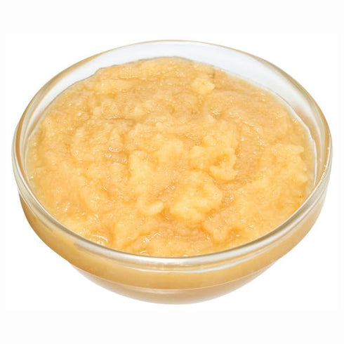 Sysco 16 oz. Clam Base | Soup Stew Chowder Seafood Dinner | Gluten Free |