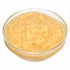 Sysco 16 oz. Clam Base | Soup Stew Chowder Seafood Dinner | Gluten Free |