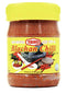 Taho Blachan Chili with Shrimp Paste, 180g, 1 Bottle, Air Flown from Singapore, 6.3 Oz