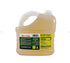 Generic 128 Wellness Aloe Vera Drink fluid ounces