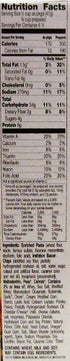 Betty Crocker 7.5 oz (Pack 2) Suddenly Pasta Salad, Pasta Dinner Kit - Ranch & Bacon