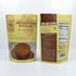 Layo Creations LLC Honey Beans Flour with Spices (Moi-Moi Oloyin)/Beans/Honey Beans/Oloyin flour/Moi Moi/Bean