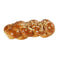 Domnas Tsoureki Greak Sweet Bread 14 oz (400g)