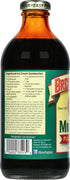 Brer Rabbit 12 Unsulphured Molasses, Full Flavor, Ounce