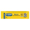 HELLMANN'S Real Mayonnaise Stick Packets Easy Open, Condiment for Sandwiches, Salads, Mayo Made