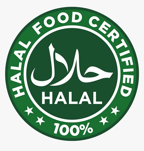 (Pack 4 11.5 Oz Globe Corned Mutton with Juices of Tin) | HALAL