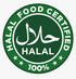 (Pack 4 11.5 Oz Globe Corned Mutton with Juices of Tin) | HALAL