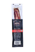Bacon On The Go by Riffs Smokehouse - SWEET - Pack of