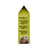 24 Ralston Family Farms, Nature's Blend Rice, Ounce