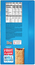 Generic Pack, 1.3 oz, 64 Breakfast Bars, Variety ct