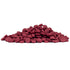 Generic 1 Ruby Chocolate Callet, Replacement for Barry Callebaut, Pound