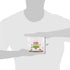 Pistachio Flavored Bakery Mix by Angel Specialty Products