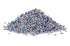 OliveNation Culinary Lavender, 100% Raw Dried Lavender Flower Buds, Floral Aromatic -
