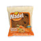 Naturally Delicious Nadel - CARROT CAKE Slices, 16 Pack, Sweet Breads & Cakes Back
