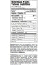 245g Old Dutch Arriba Nacho Cheese {Imported from Canada}