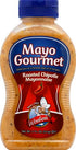 Woeber's 11 Woebers Mayonnaise, Roasted Chipotle, Ounce