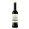 Seasons Rosemary Infused Olive Oil Earthy & Herbaceous, Perfect for Roasting, Grilling,