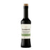 Seasons Rosemary Infused Olive Oil Earthy & Herbaceous, Perfect for Roasting, Grilling,